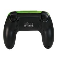 Miniatura 3 de GAMEPAD PS4 FR-TEC DRAGON BALL SHENRON