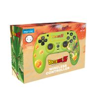 Miniatura 4 de GAMEPAD PS4 FR-TEC DRAGON BALL SHENRON