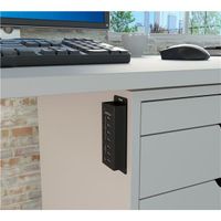 Miniatura 3 de HUB USB 3.0 DE 4 PUERTOS
