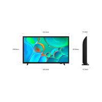 Miniatura 6 de SAMSUNG 32"  TU32H5005FK LED HD