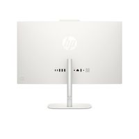 Miniatura 12 de ALL IN ONE HP OMNISTUDIO C5 120U, 16GB DDR5, 1TB SSD , 22.8" FHD TACTIL, W11, BLANCO