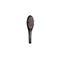 Miniatura 2 de MOLDEADOR CECOTEC 4215 INSTANTCARE 900 PERF.BRUS