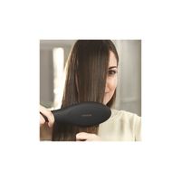Miniatura 3 de MOLDEADOR CECOTEC 4215 INSTANTCARE 900 PERF.BRUS