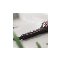 Miniatura 4 de MOLDEADOR CECOTEC 4215 INSTANTCARE 900 PERF.BRUS