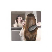 Miniatura 5 de MOLDEADOR CECOTEC 4215 INSTANTCARE 900 PERF.BRUS