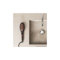Miniatura 10 de MOLDEADOR CECOTEC 4215 INSTANTCARE 900 PERF.BRUS