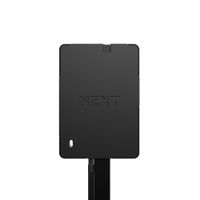 Miniatura 3 de NZXT  AC-CRFR1-B1  Negro