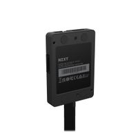Miniatura 4 de NZXT  AC-CRFR1-B1  Negro