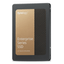 SYNOLOGY  Enterprise Series  SSD 3840GB 2.5"  6Gbit/s  Serial ATA III