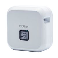 Miniatura 4 de Label Printer PT-P710BTH
