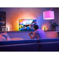 Miniatura 9 de TIRA LED PARA TV 75" PHILIPS HUE PLAY GRADIENT