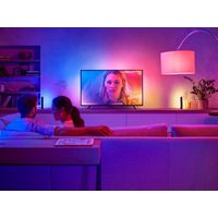 Miniatura 12 de TIRA LED PARA TV 75" PHILIPS HUE PLAY GRADIENT