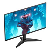 Miniatura 6 de AOC 24B36X 23.8" LED IPS Full HD HDMI