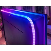 Miniatura 13 de TIRA LED PARA TV 75" PHILIPS HUE PLAY GRADIENT
