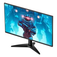 Miniatura 7 de AOC 24B36X 23.8" LED IPS Full HD HDMI