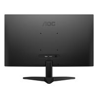 Miniatura 11 de AOC 24B36X 23.8" LED IPS Full HD HDMI