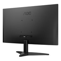 Miniatura 12 de AOC 24B36X 23.8" LED IPS Full HD HDMI