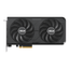 Tarjeta Gráfica AsusGeForce RTX 5060 GDDR7 8GB Multicolour