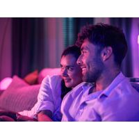 Miniatura 15 de TIRA LED PARA TV 75" PHILIPS HUE PLAY GRADIENT