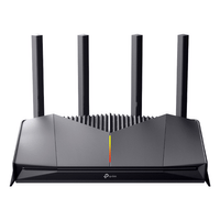 Miniatura 1 de TP-Link Archer GE230 Router Gaming WiFi 7 2x2.5mGb