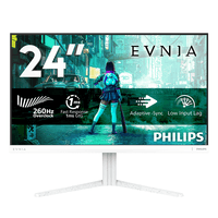 Miniatura 1 de PHILIPS Evnia 23.8" LCD Fast IPS Full HD HDMI