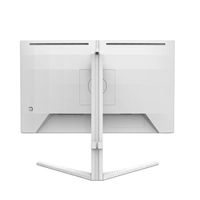 Miniatura 7 de PHILIPS Evnia 23.8" LCD Fast IPS Full HD HDMI