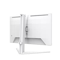 Miniatura 10 de PHILIPS Evnia 23.8" LCD Fast IPS Full HD HDMI