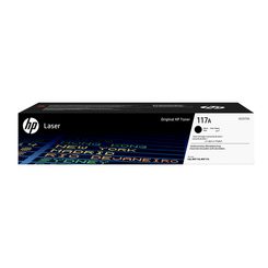 TONER HP NEGRO 117A