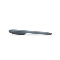 Miniatura 3 de MS Surface Arc Mouse OCE