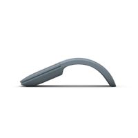 Miniatura 4 de MS Surface Arc Mouse OCE