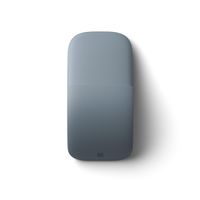 Miniatura 5 de MS Surface Arc Mouse OCE