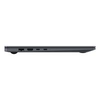 Miniatura 4 de PORTATIL SAMSUNG GALAXY BOOK6 14" EE COPILOT+ PC INTEL ULTRA 5-325 16GB 512GB W11 PRO MOCHA GRAY
