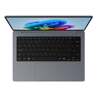 Miniatura 3 de PORTATIL SAMSUNG GALAXY BOOK6 14" EE COPILOT+ PC INTEL ULTRA 5-325 32GB 512GB W11 PRO MOCHA GRAY