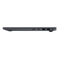 Miniatura 5 de PORTATIL SAMSUNG GALAXY BOOK6 14" EE COPILOT+ PC INTEL ULTRA 5-325 32GB 512GB W11 PRO MOCHA GRAY