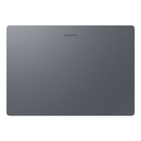 Miniatura 6 de PORTATIL SAMSUNG GALAXY BOOK6 14" EE COPILOT+ PC INTEL ULTRA 5-325 32GB 512GB W11 PRO MOCHA GRAY