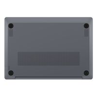 Miniatura 7 de PORTATIL SAMSUNG GALAXY BOOK6 14" EE COPILOT+ PC INTEL ULTRA 5-325 32GB 512GB W11 PRO MOCHA GRAY