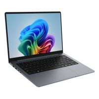 Miniatura 8 de PORTATIL SAMSUNG GALAXY BOOK6 14" EE COPILOT+ PC INTEL ULTRA 5-325 32GB 512GB W11 PRO MOCHA GRAY