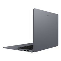 Miniatura 9 de PORTATIL SAMSUNG GALAXY BOOK6 14" EE COPILOT+ PC INTEL ULTRA 5-325 32GB 512GB W11 PRO MOCHA GRAY