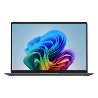 Miniatura 10 de PORTATIL SAMSUNG GALAXY BOOK6 14" EE COPILOT+ PC INTEL ULTRA 5-325 32GB 512GB W11 PRO MOCHA GRAY