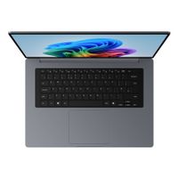 Miniatura 3 de SAMSUNG PORTATIL GALAXY BOOK6 , INTEL CORE ULTRA 5 325, COPILOT+ PC, PANTALLA (16") WUXGA, 16GB LPDDR5X-SDRAM, 512GB SSD, WI-FI 6E (802.11ax), WI