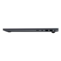 Miniatura 5 de SAMSUNG PORTATIL GALAXY BOOK6 , INTEL CORE ULTRA 5 325, COPILOT+ PC, PANTALLA (16") WUXGA, 16GB LPDDR5X-SDRAM, 512GB SSD, WI-FI 6E (802.11ax), WI