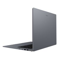 Miniatura 9 de SAMSUNG PORTATIL GALAXY BOOK6 , INTEL CORE ULTRA 5 325, COPILOT+ PC, PANTALLA (16") WUXGA, 16GB LPDDR5X-SDRAM, 512GB SSD, WI-FI 6E (802.11ax), WI