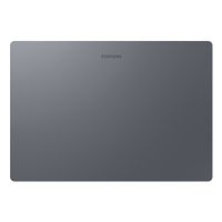 Miniatura 6 de SAMSUNG PORTATIL GALAXY BOOK6 , INTEL CORE ULTRA 7 355, COPILOT+ PC, PANTALLA (16") WUXGA, 16GB LPDDR5X-SDRAM, 512GB SSD, WI-FI 6E (802.11ax), WI