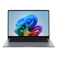 Miniatura 2 de PORTATIL SAMSUNG GALAXY BOOK6 16 EE COPILOT+ PC INTEL ULTRA 7-355 32GB 1TB W11 PRO MOCHA GRAY