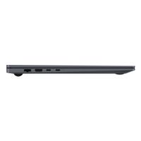 Miniatura 4 de PORTATIL SAMSUNG GALAXY BOOK6 16 EE COPILOT+ PC INTEL ULTRA 7-355 32GB 1TB W11 PRO MOCHA GRAY