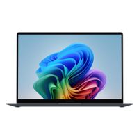 Miniatura 10 de PORTATIL SAMSUNG GALAXY BOOK6 16 EE COPILOT+ PC INTEL ULTRA 7-355 32GB 1TB W11 PRO MOCHA GRAY
