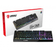TECLADO MSI VIGOR GK30 ES