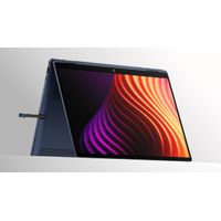 Miniatura 3 de HP EBXFlG2i14AI U5 325 14 32GB/512 PC ES