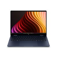 Miniatura 13 de HP EBXFlG2i14AI U5 325 14 32GB/512 PC ES