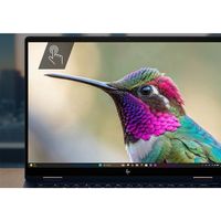 Miniatura 14 de HP EBXFlG2i14AI U5 325 14 32GB/512 PC ES